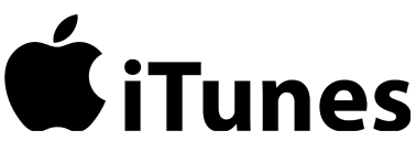 iTunes
